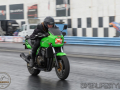 bulldog-bash-2017-rwyb-043