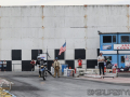 bulldog-bash-2017-rwyb-044