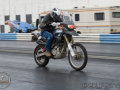 bulldog-bash-2017-rwyb-047
