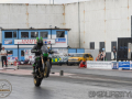 bulldog-bash-2017-rwyb-050