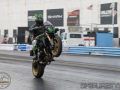bulldog-bash-2017-rwyb-051