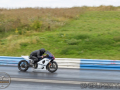 bulldog-bash-2017-rwyb-056