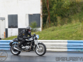 bulldog-bash-2017-rwyb-059