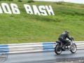 bulldog-bash-2017-rwyb-062