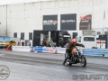 bulldog-bash-2017-rwyb-065