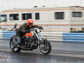 bulldog-bash-2017-rwyb-066