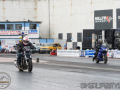 bulldog-bash-2017-rwyb-068
