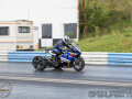 bulldog-bash-2017-rwyb-071