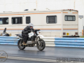 bulldog-bash-2017-rwyb-074