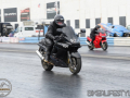 bulldog-bash-2017-rwyb-075