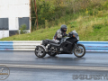 bulldog-bash-2017-rwyb-079