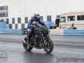 bulldog-bash-2017-rwyb-084