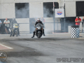 bulldog-bash-2017-rwyb-103
