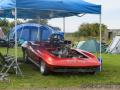 bulldog-bash-2017-rwyb-111