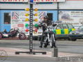 bulldog-bash-2017-rwyb-122