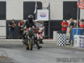 bulldog-bash-2017-rwyb-127