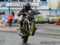 bulldog-bash-2017-rwyb-128
