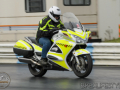 bulldog-bash-2017-rwyb-140