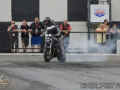 bulldog-bash-2017-rwyb-141