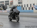 bulldog-bash-2017-rwyb-198