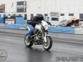bulldog-bash-2017-rwyb-235