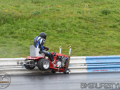 bulldog-bash-2017-rwyb-242