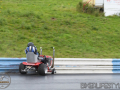 bulldog-bash-2017-rwyb-243