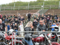 bulldog-bash-2017-rwyb-254