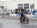 bulldog-bash-2017-rwyb-263