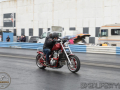 bulldog-bash-2017-rwyb-264