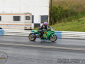 bulldog-bash-2017-rwyb-265