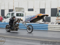 bulldog-bash-2017-rwyb-305