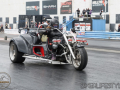 bulldog-bash-2017-rwyb-341