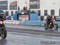 bulldog-bash-2017-rwyb-363