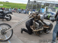 bulldog-bash-2017-rwyb-396