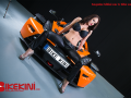 Bikekini