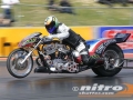 Bulldog Bash 1 (10)