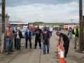 Bulldog Bash 1 (11)