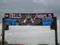 Bulldog Bash 1 (12)