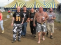 Bulldog Bash 1 (13)