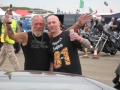 Bulldog Bash 1 (14)