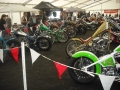 Bulldog Bash 1 (16)