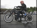 Bulldog Bash 1 (18)