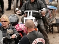Bulldog Bash 1 (19)