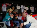 Bulldog Bash 1 (2)