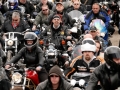 Bulldog Bash 1 (20)