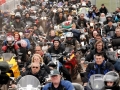 Bulldog Bash 1 (21)