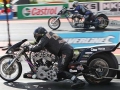 Bulldog Bash 1 (22)