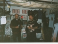 Bulldog Bash 1 (23)