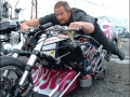 Bulldog Bash 1 (24)